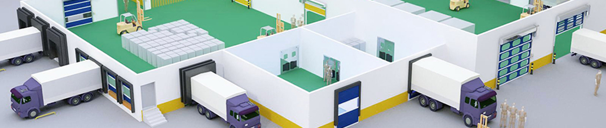 關(guān)于我們 - 樹立品牌形象，規(guī)范行業(yè)標(biāo)準(zhǔn)，引領(lǐng)行業(yè)發(fā)展 - 廣東眾匯機(jī)電設(shè)備有限公司官網(wǎng)